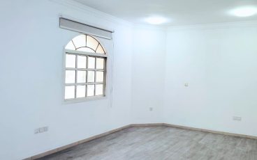 Al-waab-02