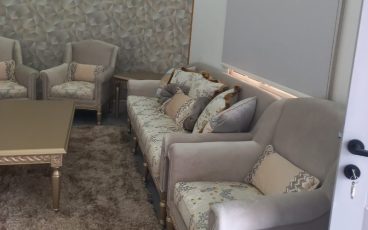 Project_1_03