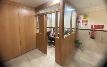 Property image-06